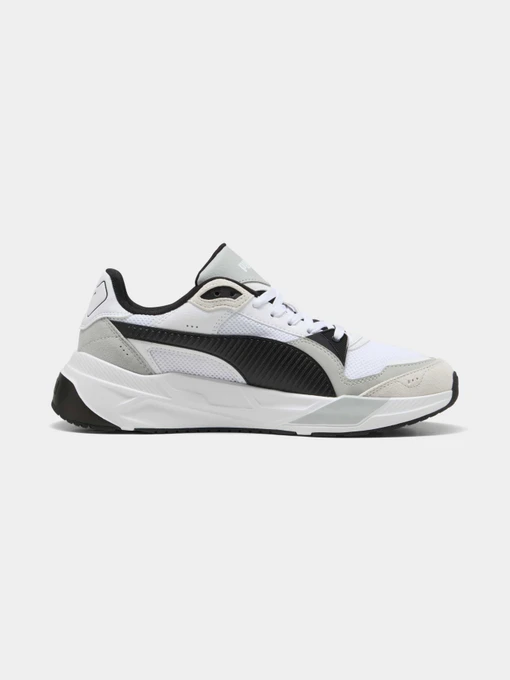 Кросівки PUMA Trinity 2 модель 400230 Фото