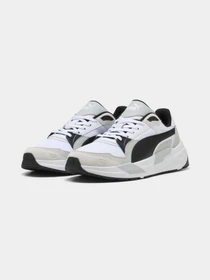 Кросівки PUMA Trinity 2 модель 400230 Фото