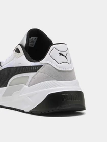 Кросівки PUMA Trinity 2 модель 400230 Фото