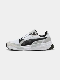 Кросівки PUMA Trinity 2 модель 400230 Фото