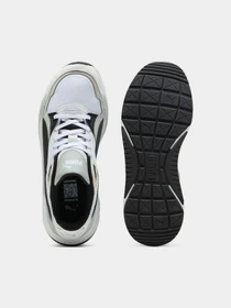 Кросівки PUMA Trinity 2 модель 400230 Фото