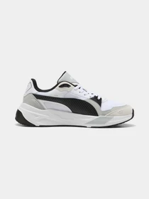 Кросівки PUMA Trinity 2 модель 400230 Фото