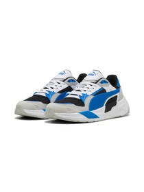 Кроссовки PUMA Trinity 2 модель 400230 Фото