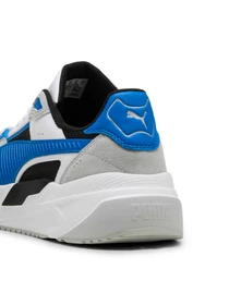 Кроссовки PUMA Trinity 2 модель 400230 Фото