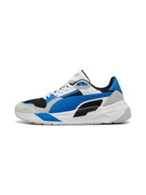 Кроссовки PUMA Trinity 2 модель 400230 Фото