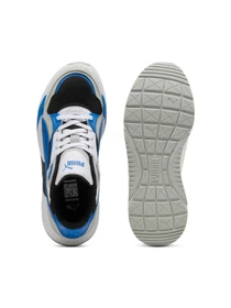Кроссовки PUMA Trinity 2 модель 400230 Фото