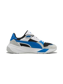 Кроссовки PUMA Trinity 2 модель 400230 Фото