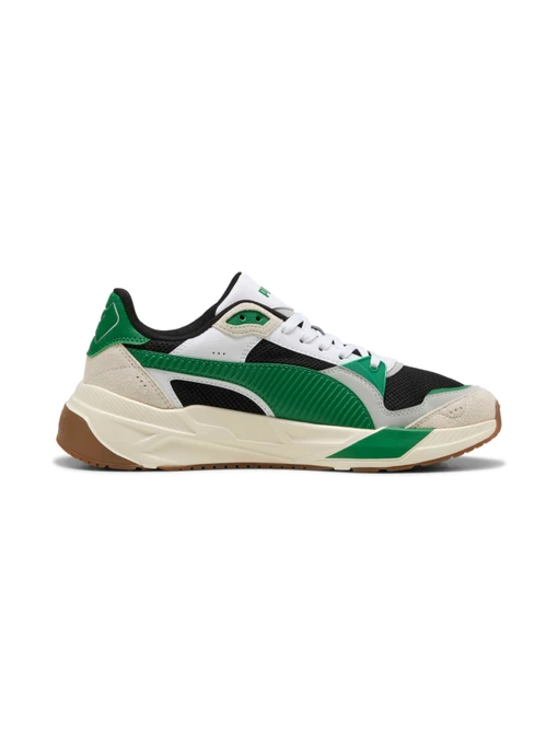 Кроссовки PUMA Trinity 2 модель 400230 Фото