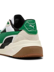 Кроссовки PUMA Trinity 2 модель 400230 Фото