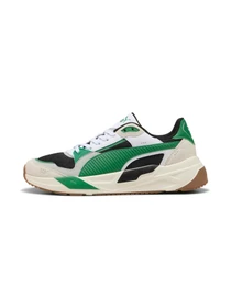 Кроссовки PUMA Trinity 2 модель 400230 Фото
