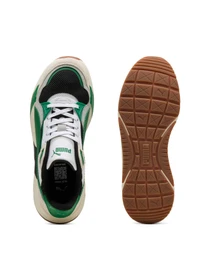 Кроссовки PUMA Trinity 2 модель 400230 Фото