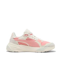 Кроссовки PUMA Trinity 2 модель 400230 Фото