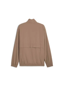 Куртки и дубленки PUMA Style Windbreaker модель 629902 Фото