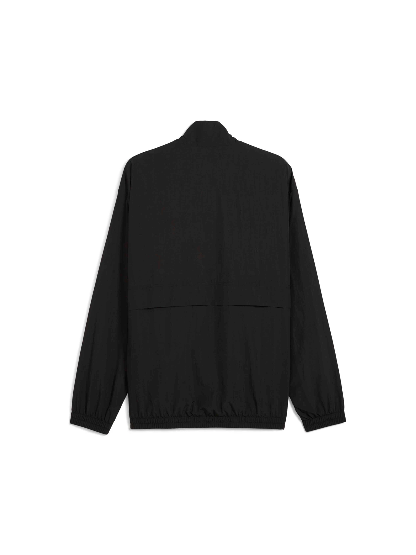 Куртки та дублянки PUMA Style Windbreaker модель 629902 Куртки та дублянки PUMA Style Windbreaker модель 629902 Фото