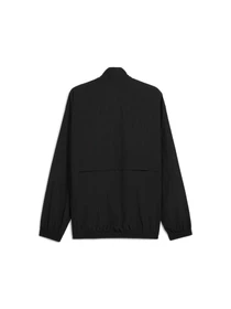 Куртки та дублянки PUMA Style Windbreaker модель 629902 Фото