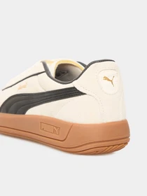 Кеди PUMA Club Klassika Sd модель 400718 Фото