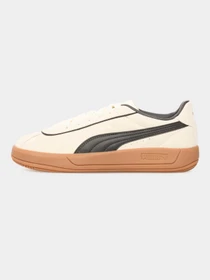 Кеди PUMA Club Klassika Sd модель 400718 Фото