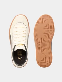 Кеди PUMA Club Klassika Sd модель 400718 Фото