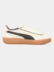 Кеди PUMA Club Klassika Sd модель 400718 Фото