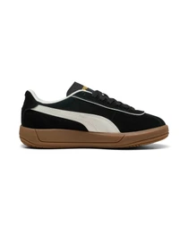Кеди PUMA Club Klassika Sd модель 400718 Фото