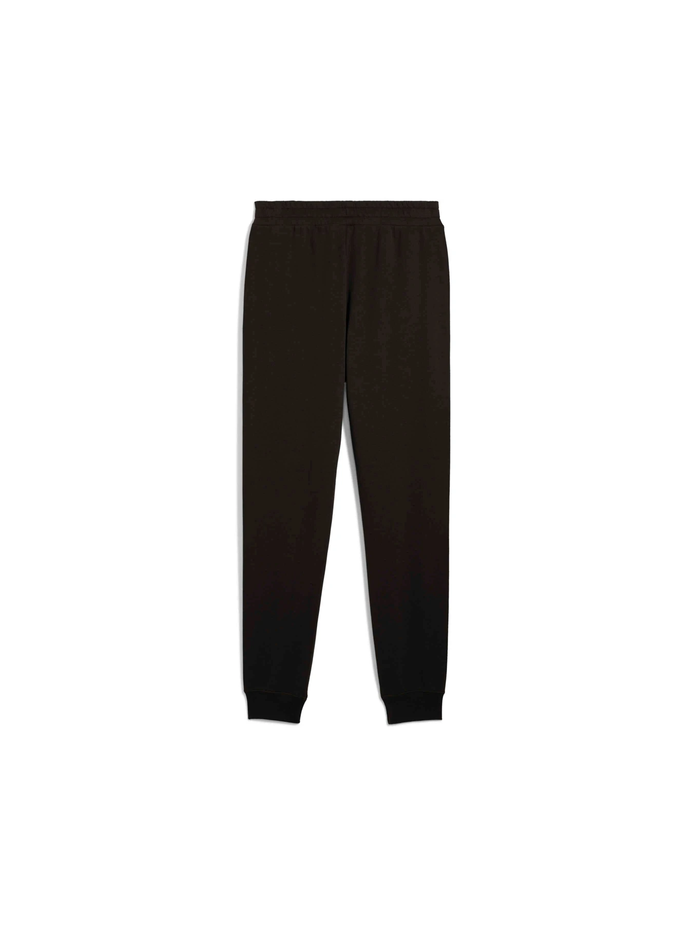 Штани PUMA Ess No. 1 Logo Sweatpants модель 682608 Фото