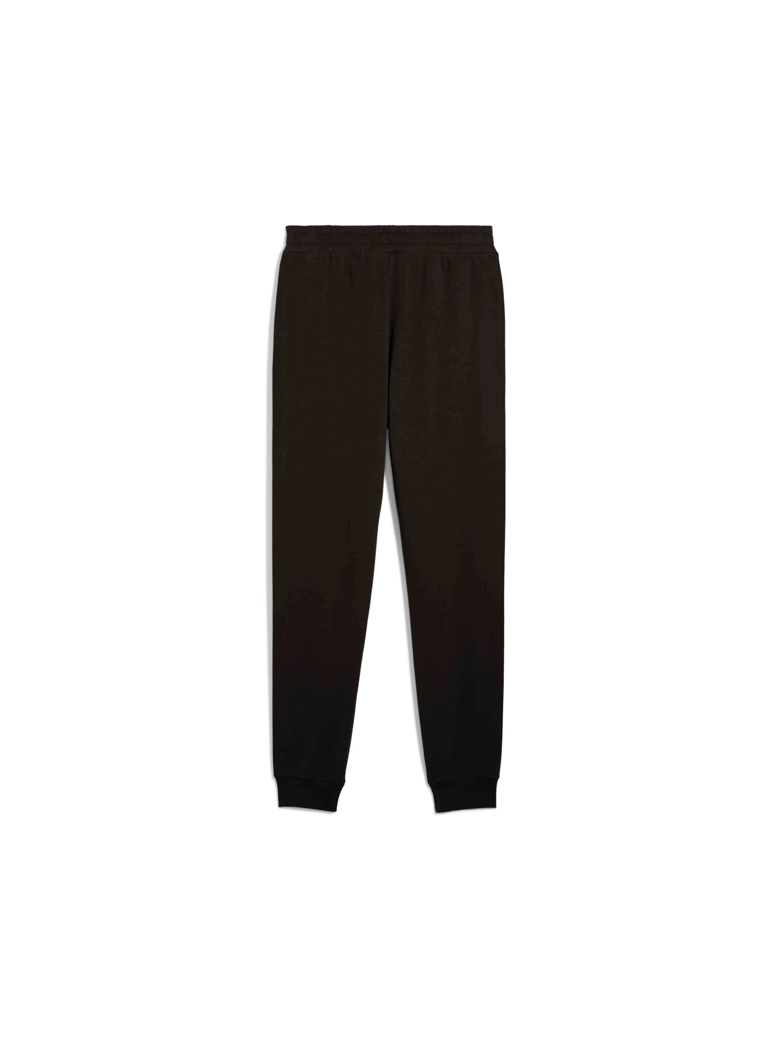 Чоловічі Спортивні штани PUMA Ess No. 1 Logo Sweatpants фото 2