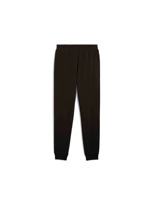 Чоловічі Спортивні штани PUMA Ess No. 1 Logo Sweatpants фото 2