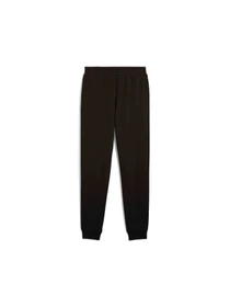 Штани PUMA Ess No. 1 Logo Sweatpants модель 682608 Фото