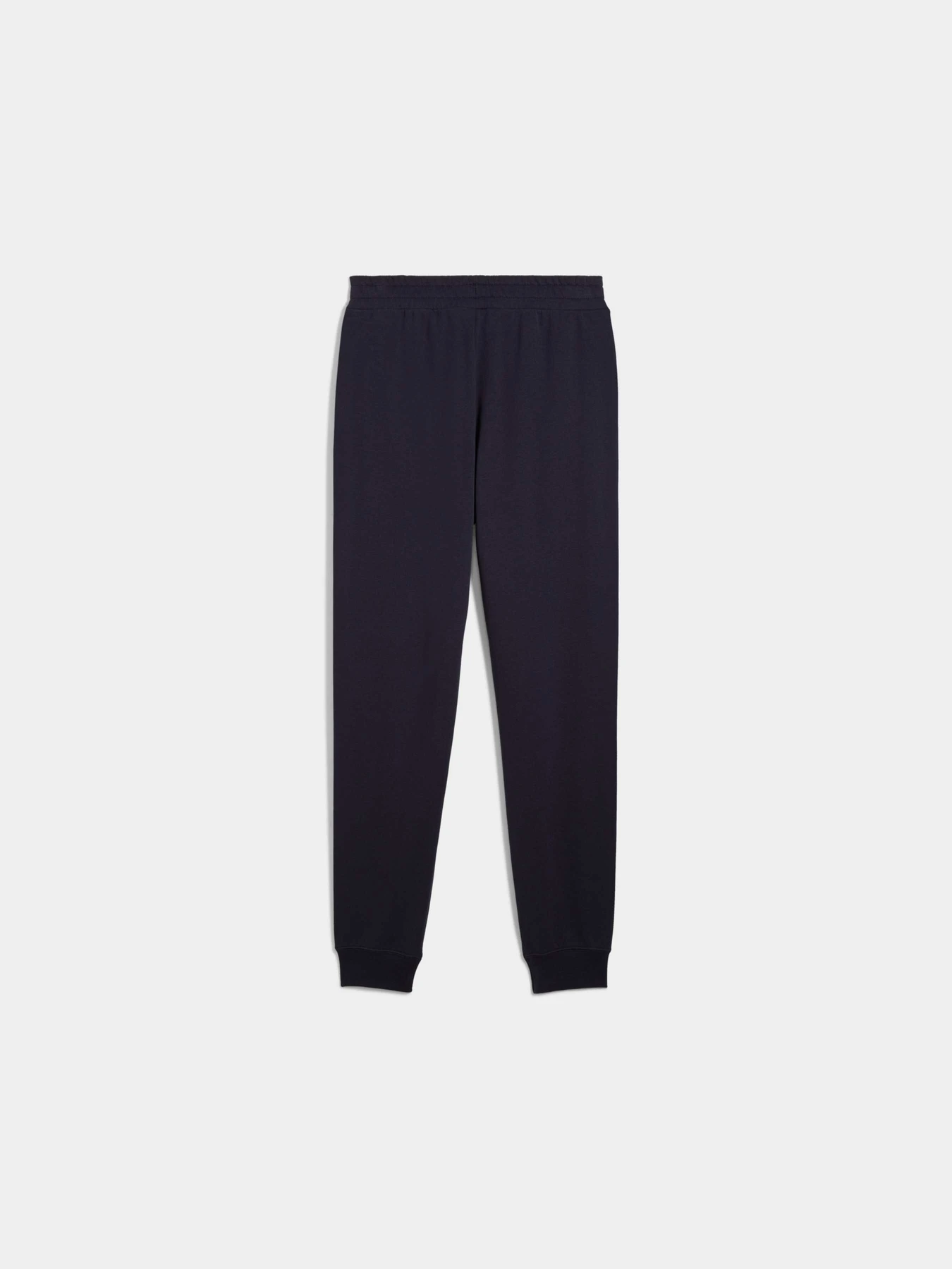 Штани PUMA Ess No. 1 Logo Sweatpants модель 682608 Штани PUMA Ess No. 1 Logo Sweatpants модель 682608 Фото