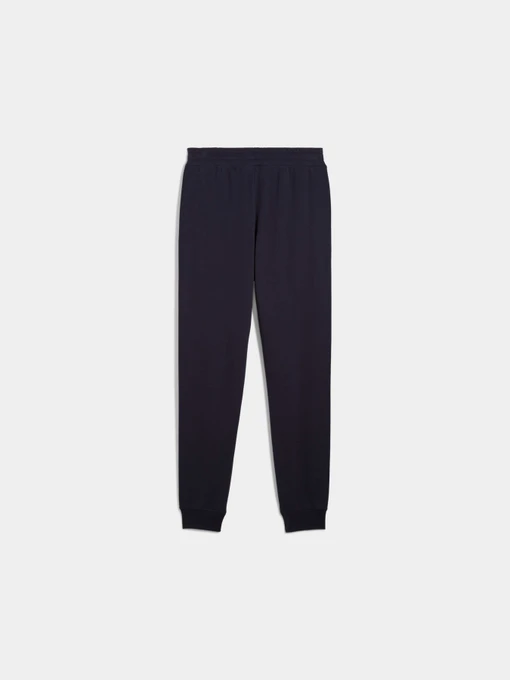 Чоловічі Спортивні штани PUMA Ess No. 1 Logo Sweatpants фото 2