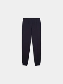 Штани PUMA Ess No. 1 Logo Sweatpants модель 682608 Фото
