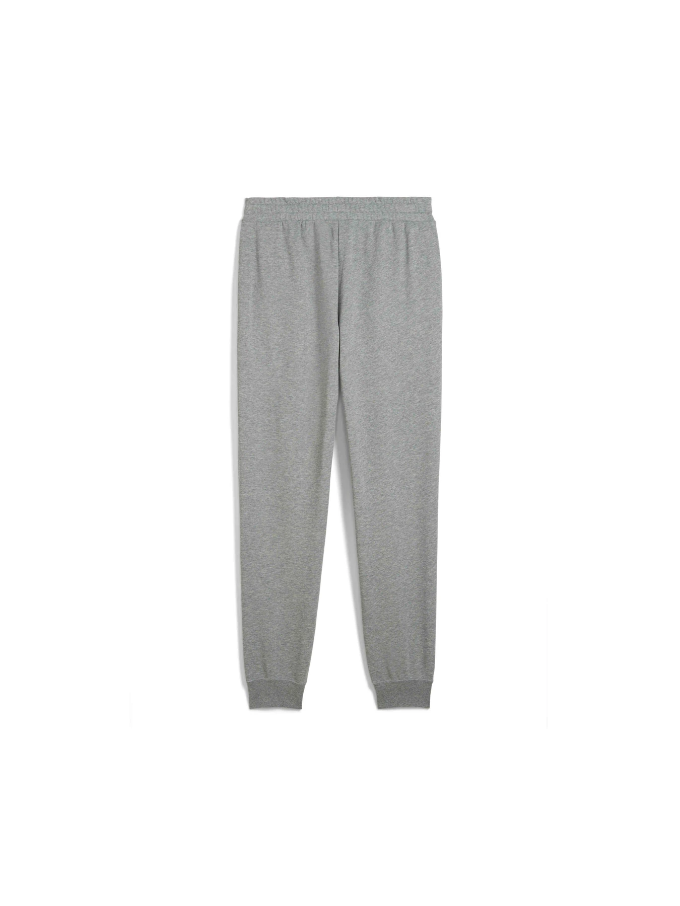 Штани PUMA Ess No. 1 Logo Sweatpants модель 682608 Фото