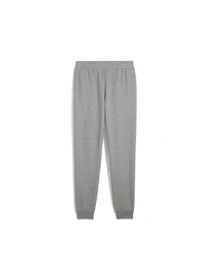 Штани PUMA Ess No. 1 Logo Sweatpants модель 682608 Фото