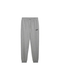 Брюки PUMA Ess No. 1 Logo Sweatpants модель 682608 Фото