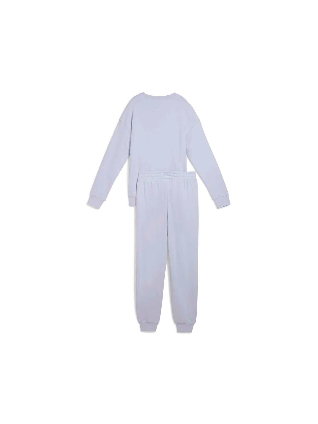 Костюмы PUMA Relaxed Sweat Suit Tr Cl модель 685074 Костюмы PUMA Relaxed Sweat Suit Tr Cl модель 685074 Фото