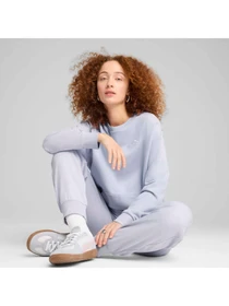 Костюмы PUMA Relaxed Sweat Suit Tr Cl модель 685074 Фото