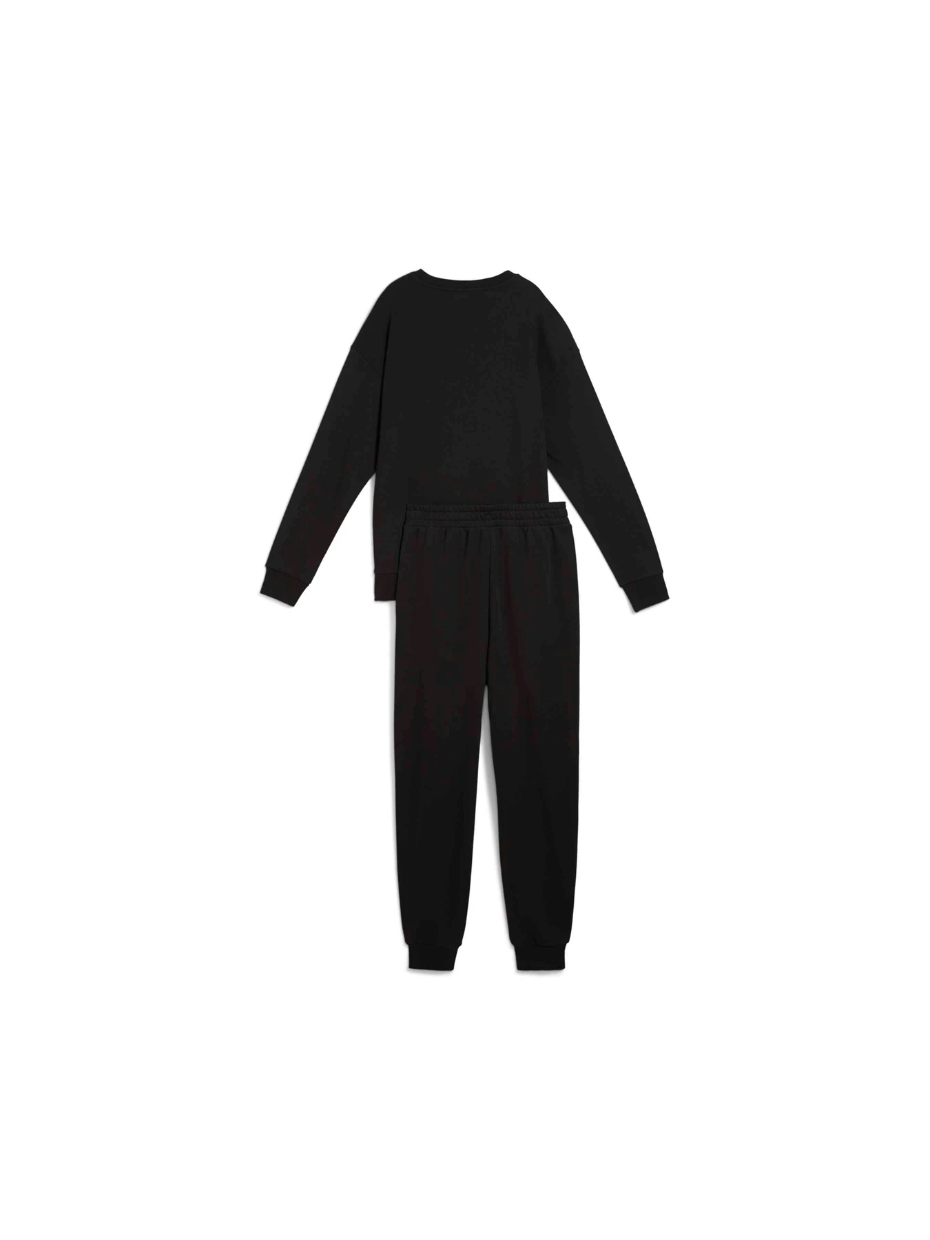 Костюмы PUMA Relaxed Sweat Suit Tr Cl модель 685074 Фото