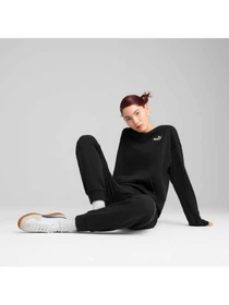 Костюмы PUMA Relaxed Sweat Suit Tr Cl модель 685074 Фото