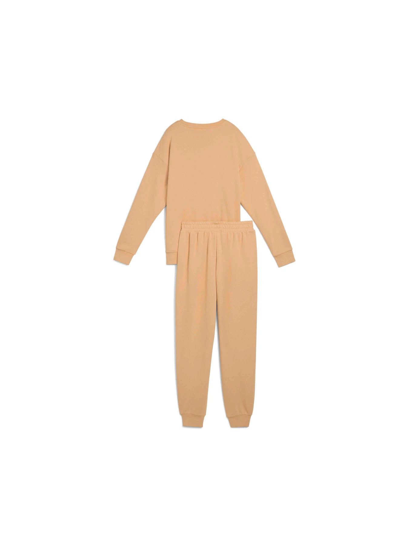 Костюмы PUMA Relaxed Sweat Suit Tr Cl модель 685074 Костюмы PUMA Relaxed Sweat Suit Tr Cl модель 685074 Фото