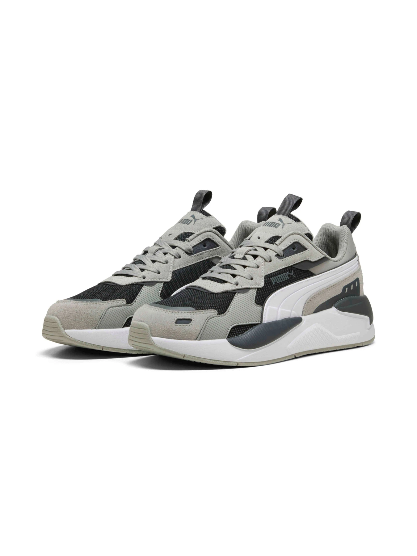 Кроссовки PUMA X-ray 3 Sd модель 399668 Кроссовки PUMA X-ray 3 Sd модель 399668 Фото