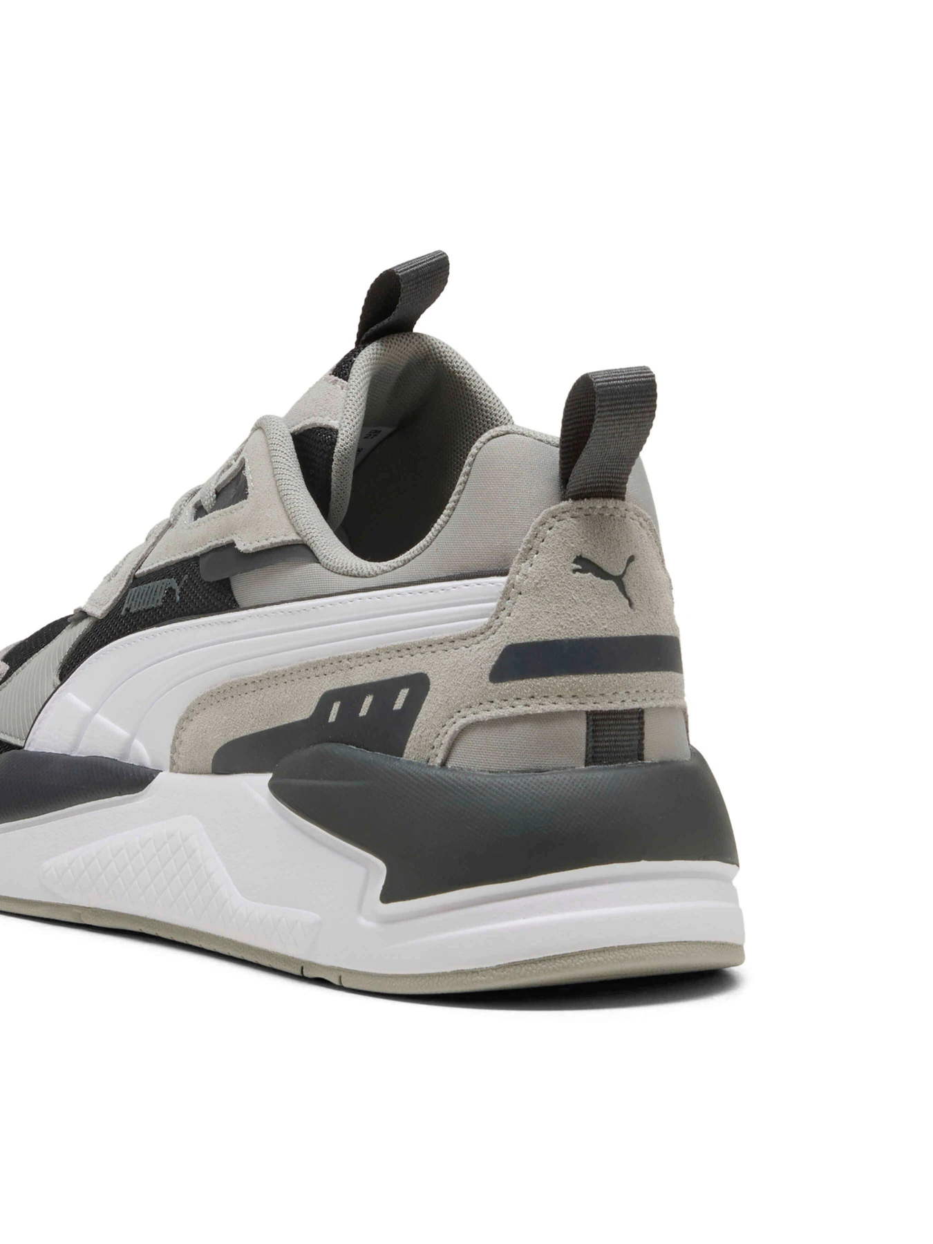 Кроссовки PUMA X-ray 3 Sd модель 399668 Кроссовки PUMA X-ray 3 Sd модель 399668 Фото