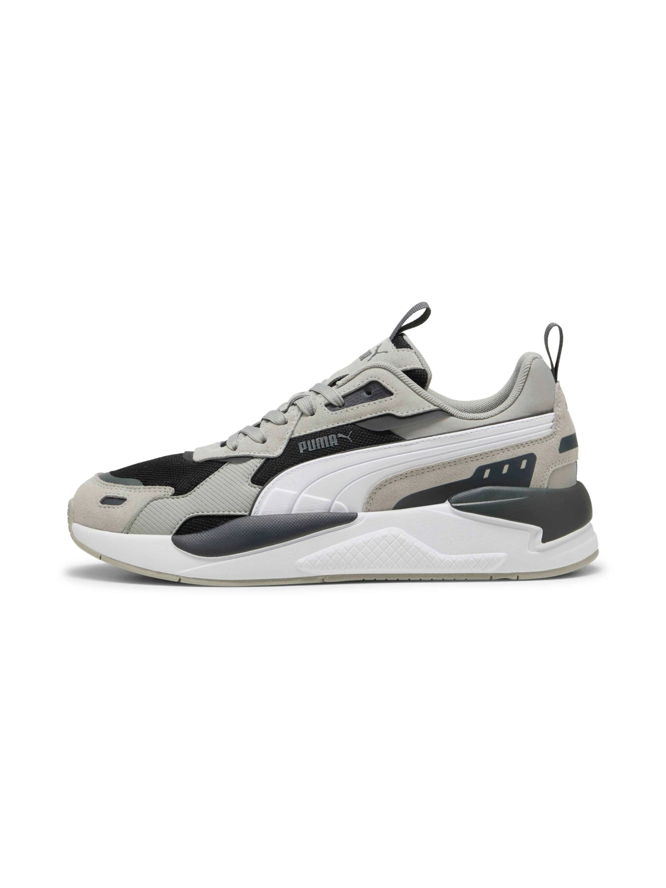 Кроссовки PUMA X-ray 3 Sd модель 399668 Кроссовки PUMA X-ray 3 Sd модель 399668 Фото