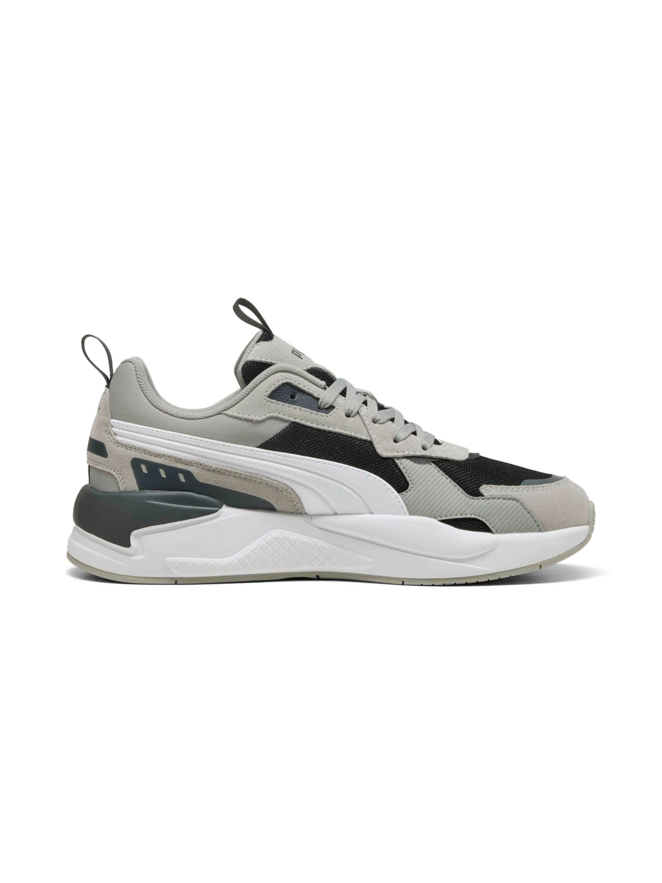 Кроссовки PUMA X-ray 3 Sd модель 399668 Кроссовки PUMA X-ray 3 Sd модель 399668 Фото