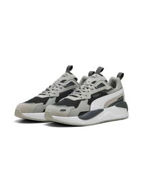 Кроссовки PUMA X-ray 3 Sd модель 399668 Фото