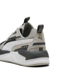 Кроссовки PUMA X-ray 3 Sd модель 399668 Фото
