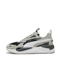 Кроссовки PUMA X-ray 3 Sd модель 399668 Фото