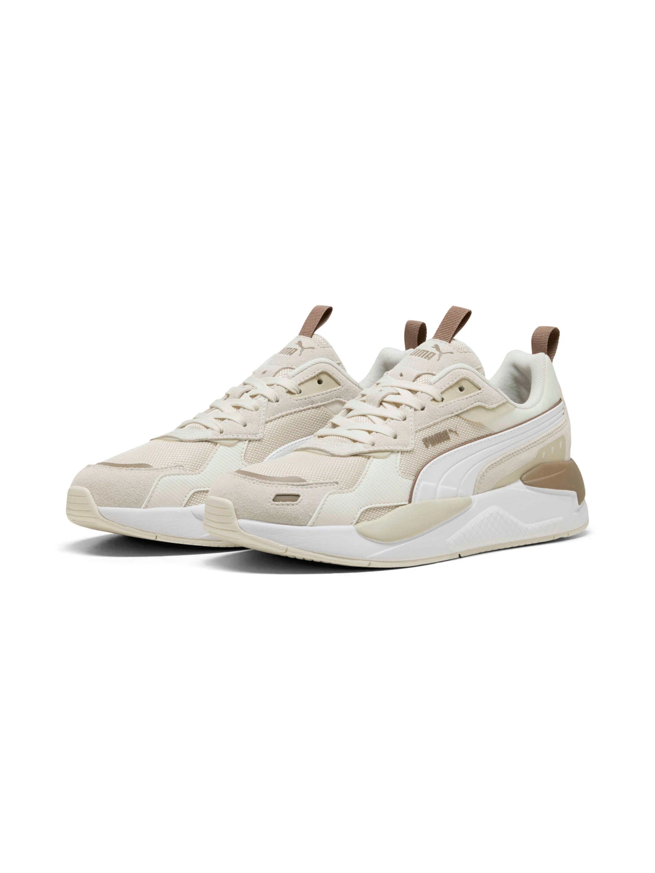 Кроссовки PUMA X-ray 3 Sd модель 399668 Фото