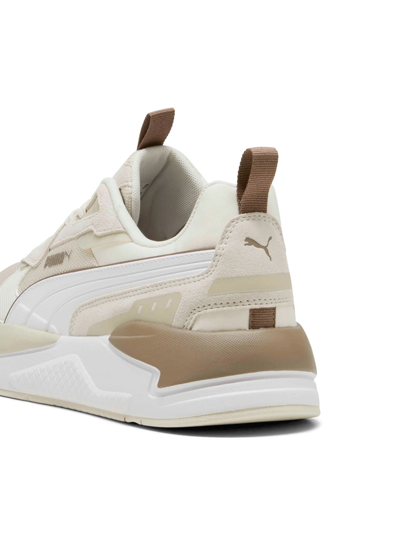 Кроссовки PUMA X-ray 3 Sd модель 399668 Фото