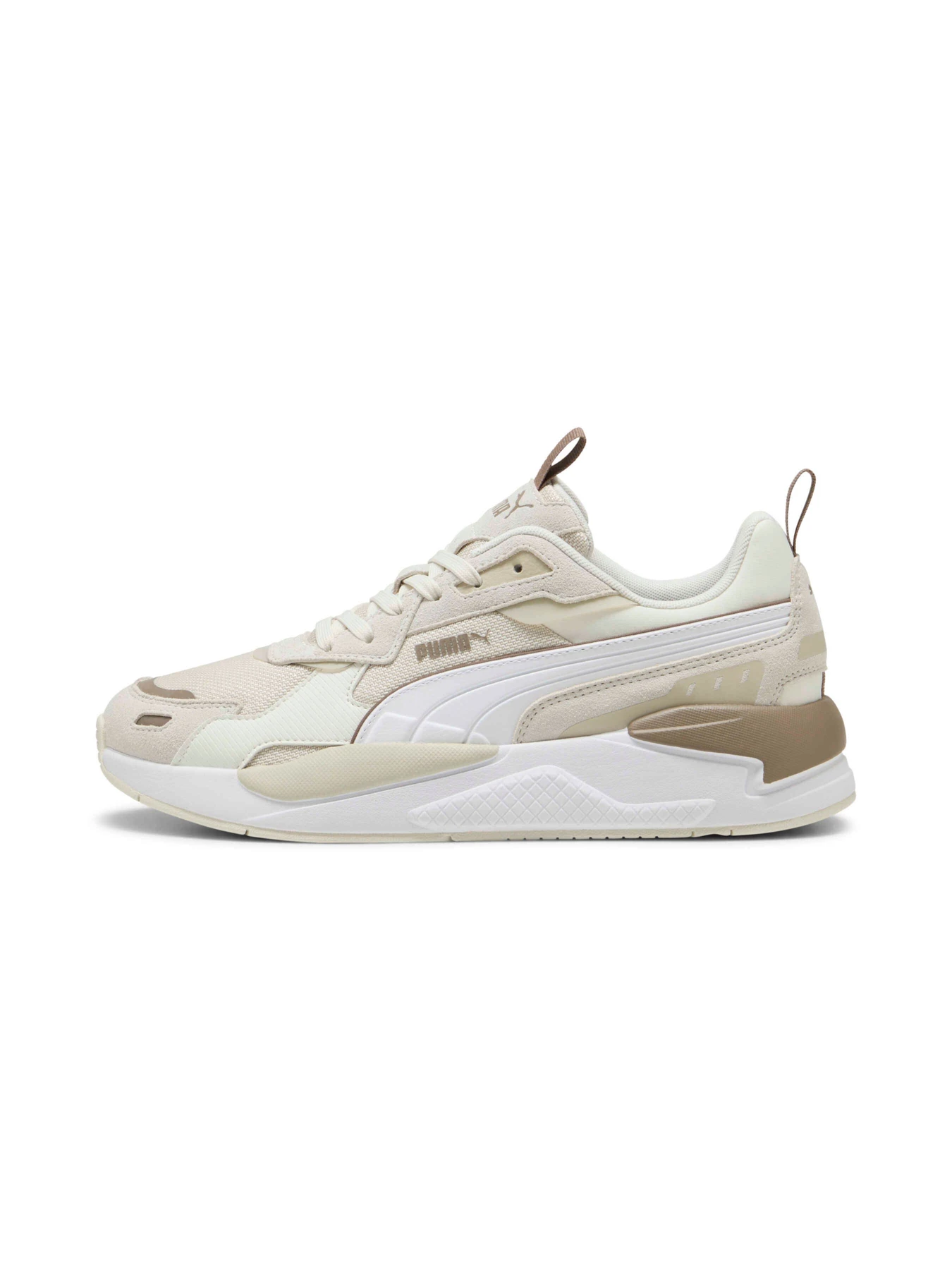 Кроссовки PUMA X-ray 3 Sd модель 399668 Фото