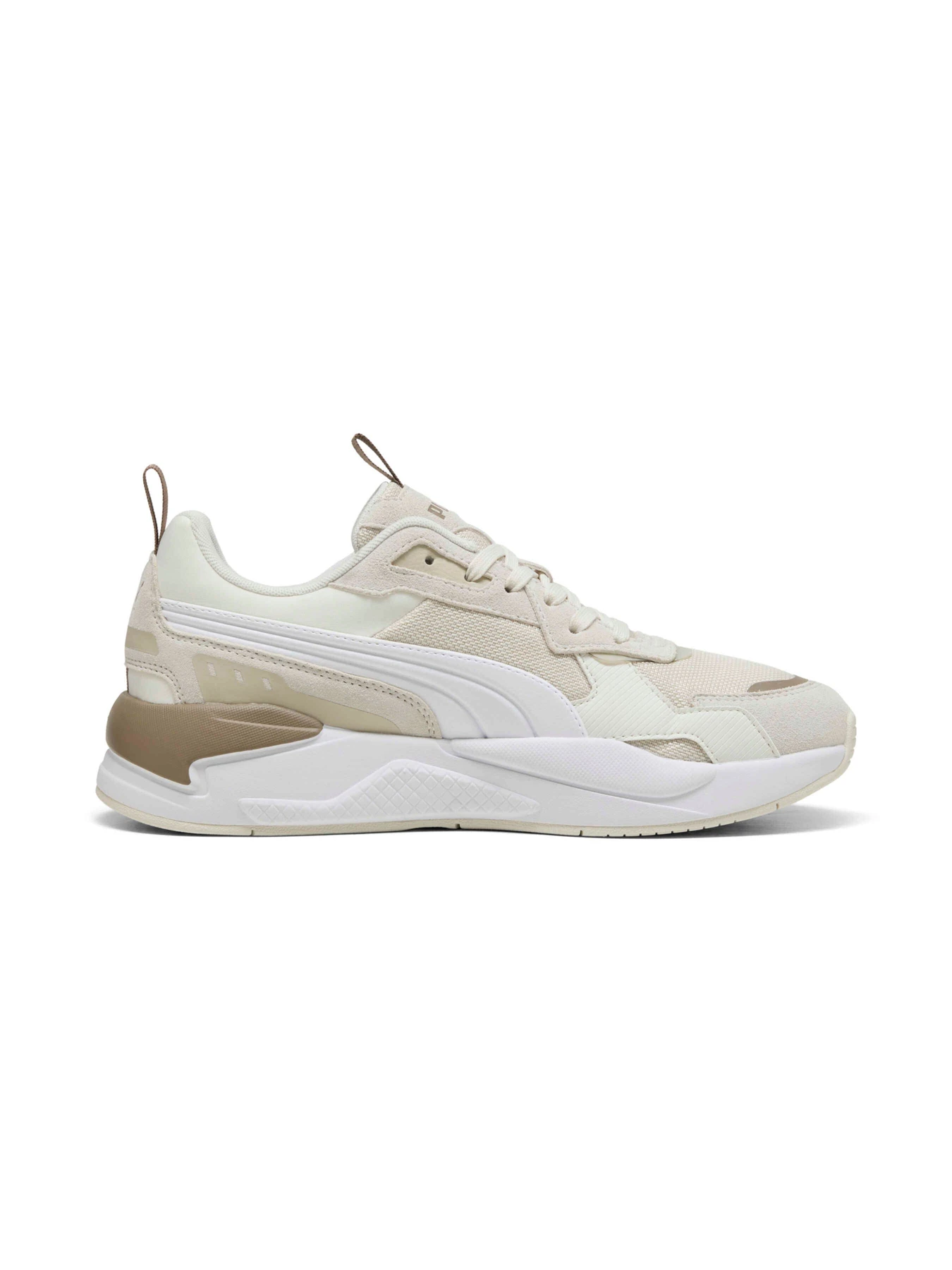 Кроссовки PUMA X-ray 3 Sd модель 399668 Фото